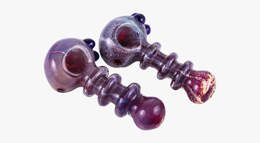 Main Product Photo - Bead, HD Png Download