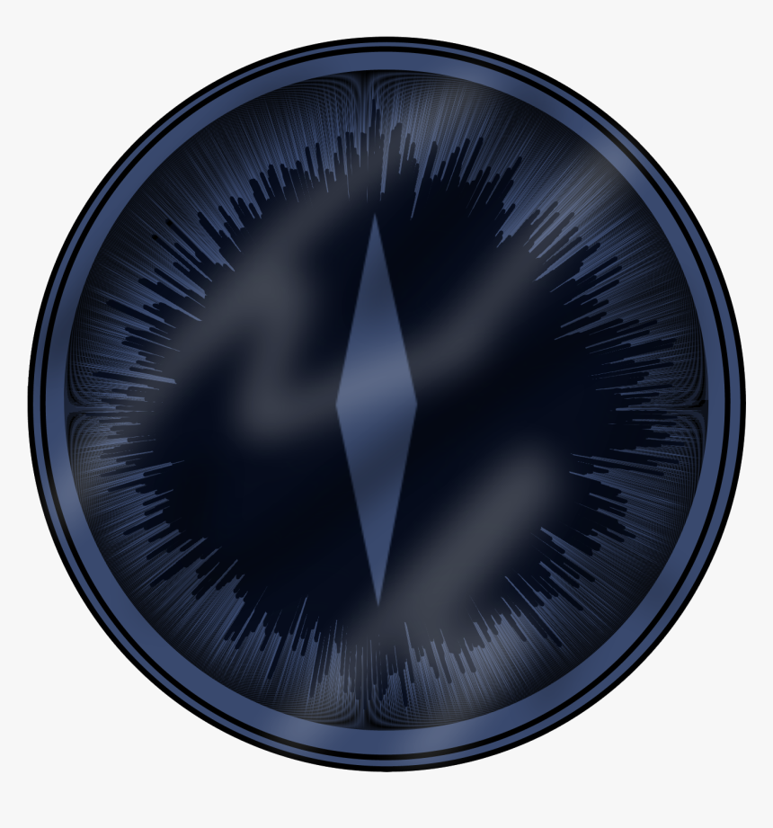 @makoto In Wonderland 
and Here Is The Background From - Igtki, HD Png Download