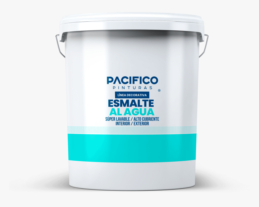 Plastic, HD Png Download