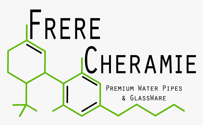 Water Pipes Designed By Science And Aesthetics - Art, HD Png Download