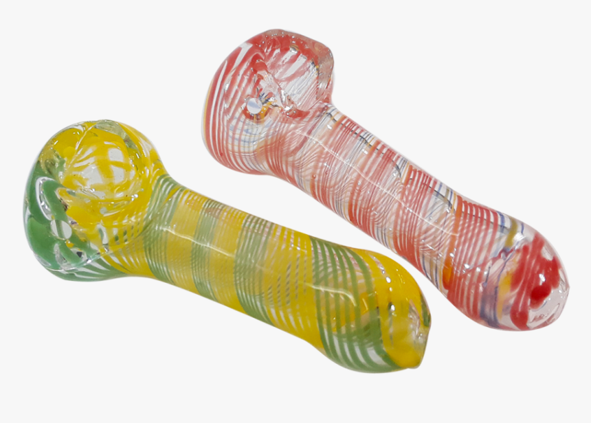 Baby Toys, HD Png Download