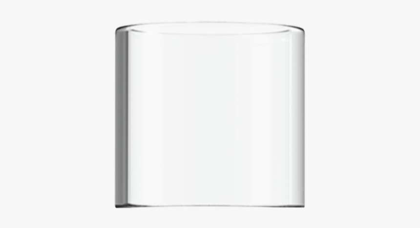 Coffee Table, HD Png Download