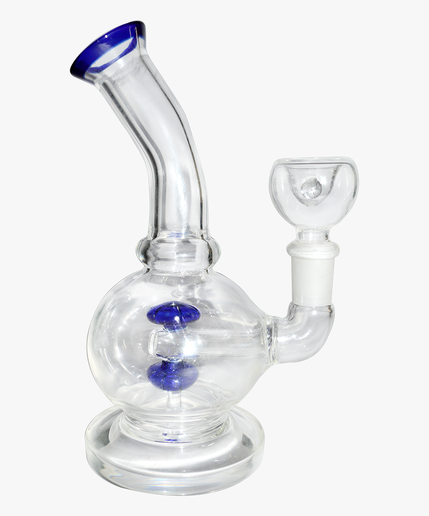 Still Life Photography, HD Png Download