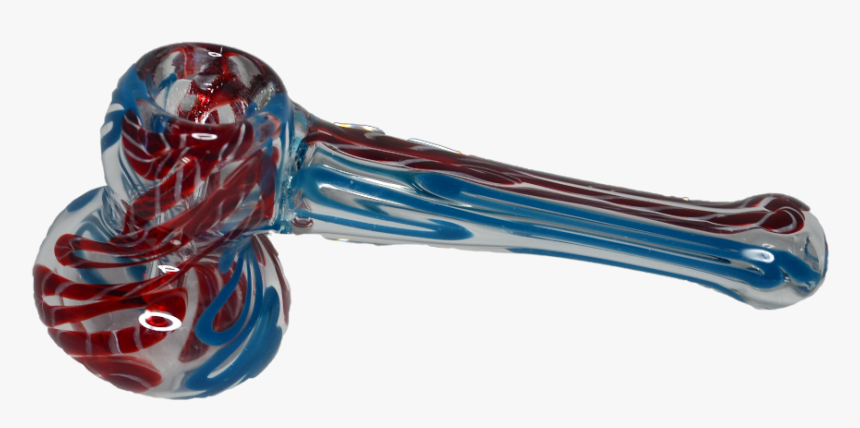 Tie, HD Png Download