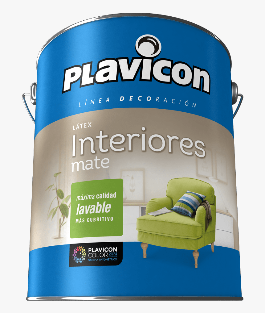 Plavicon, HD Png Download