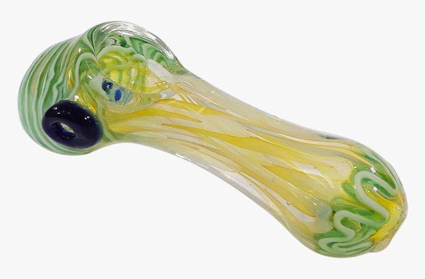 Ceramic, HD Png Download