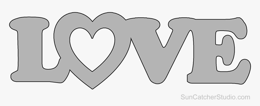 Heart, HD Png Download