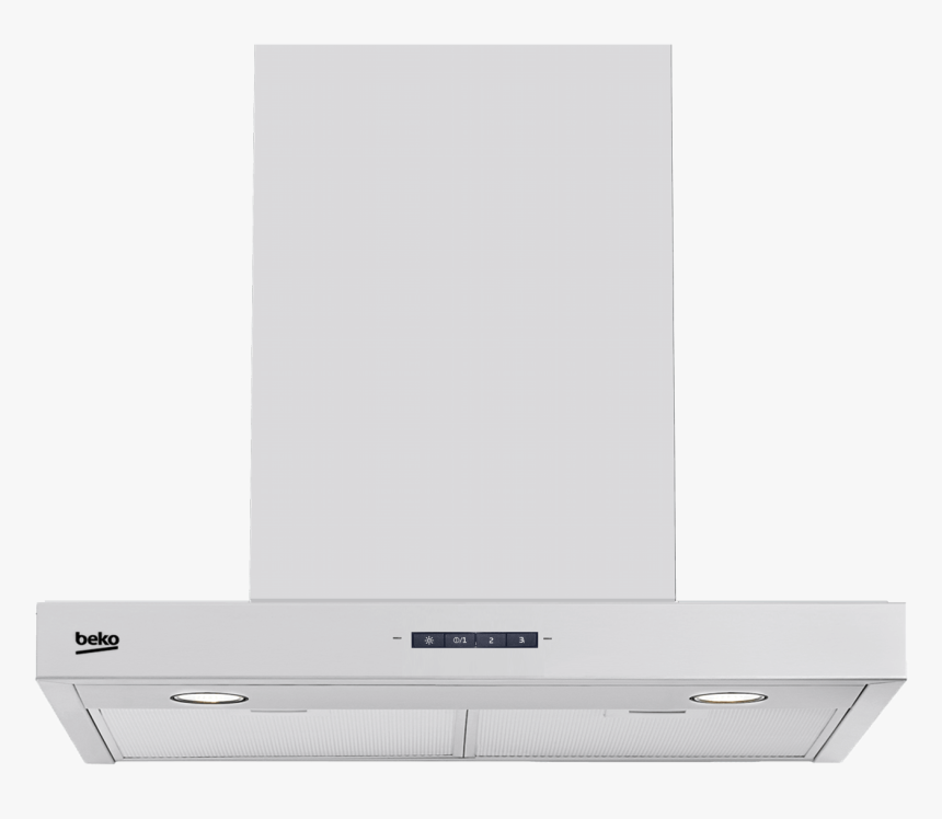 60 Cm Cm Decorativa Campana Hcb61731bx - Hcb61731bx, HD Png Download