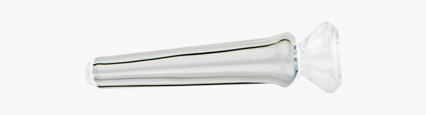 Glass Bottle, HD Png Download