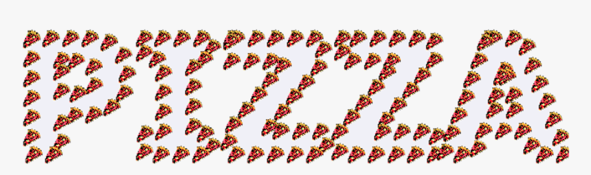 Clip Art, HD Png Download