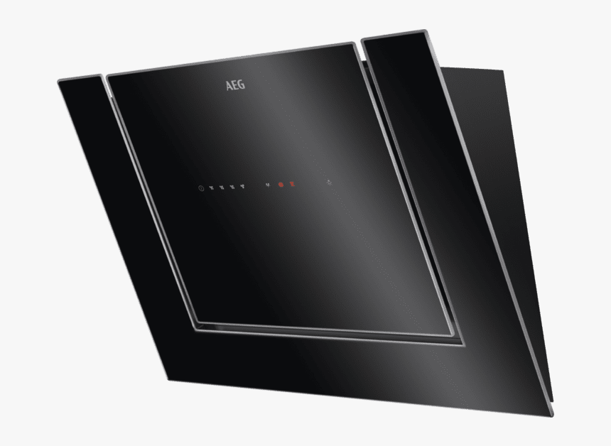 Dve5960hb, HD Png Download