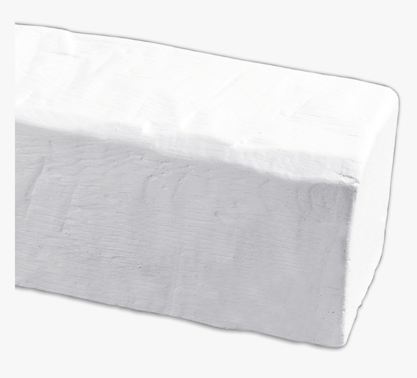 Tissue Paper, HD Png Download