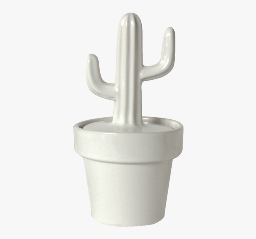 Flowerpot, HD Png Download