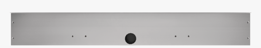 Product-name - Ceiling, HD Png Download