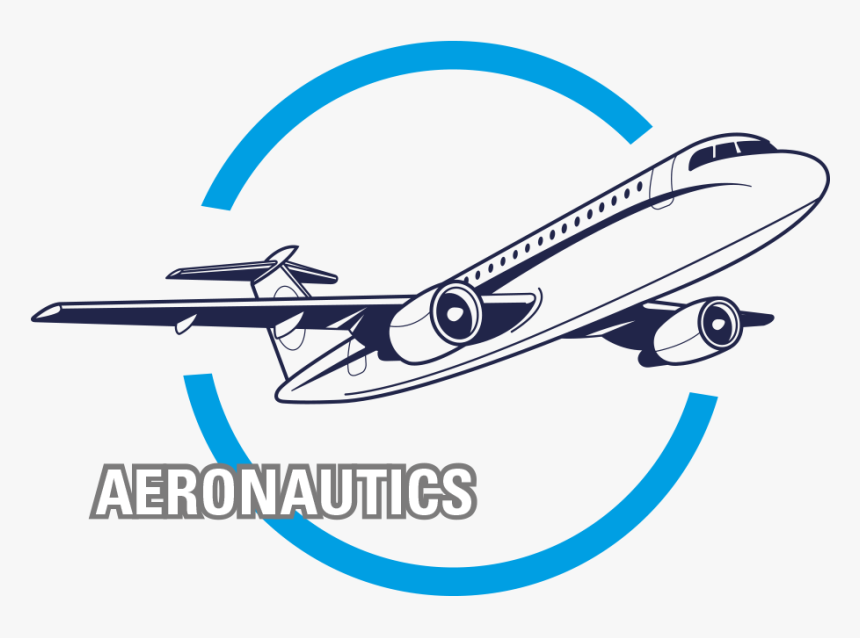Monoplane, HD Png Download