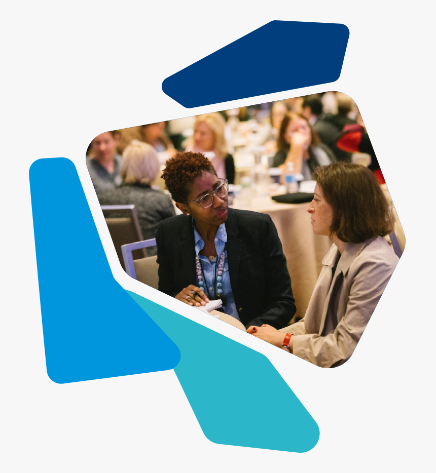 Sitting, HD Png Download