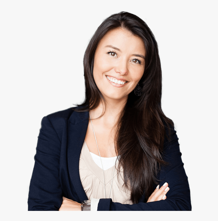 Businessperson, HD Png Download