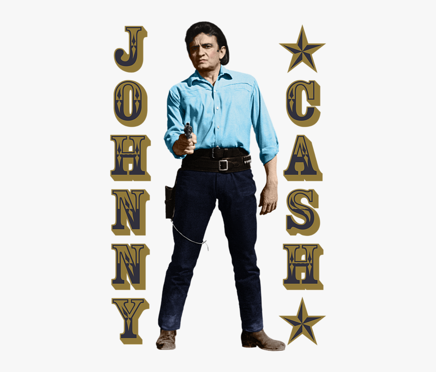 Dog For President 2020, HD Png Download