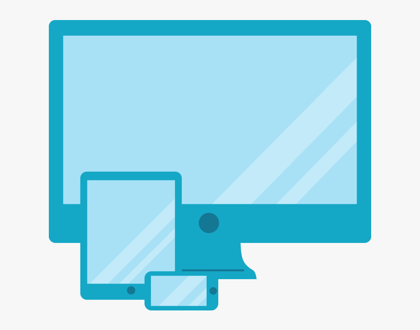 Clip Art, HD Png Download