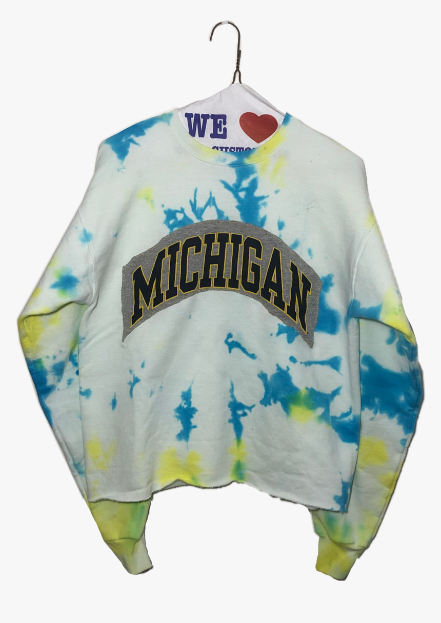 Mich Cool - Banner, HD Png Download
