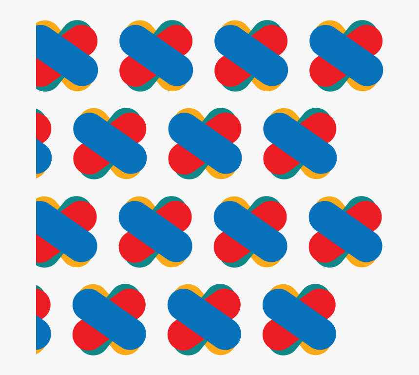 Banner9, HD Png Download