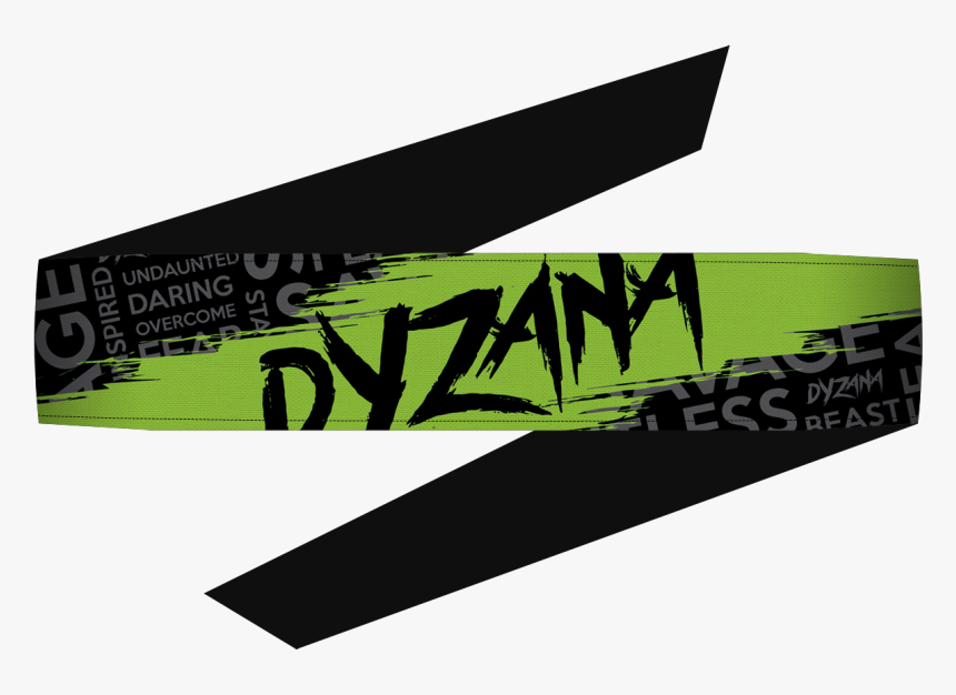 Banner, HD Png Download