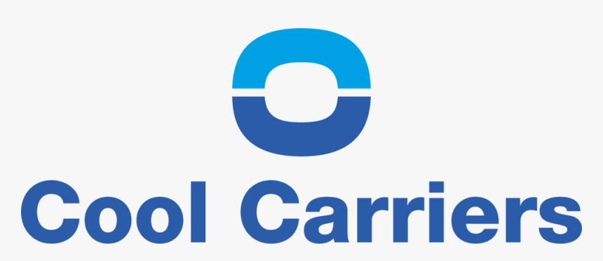 Cool Carriers Logo - Circle, HD Png Download