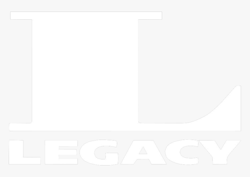 Poster, HD Png Download