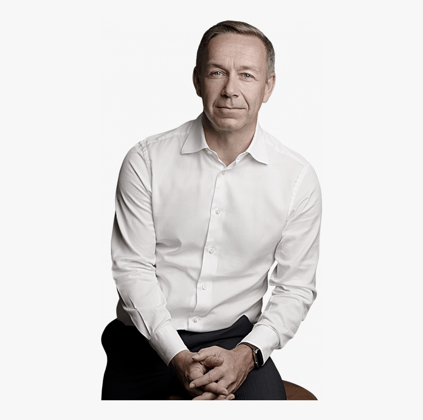 Gentleman, HD Png Download