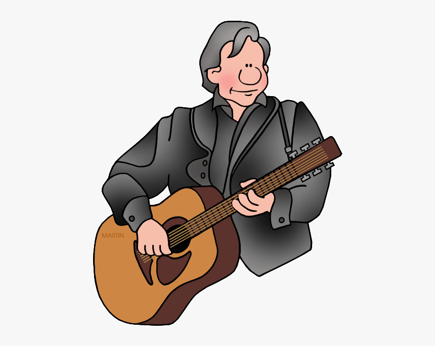 Johnny Cash - Composer, HD Png Download
