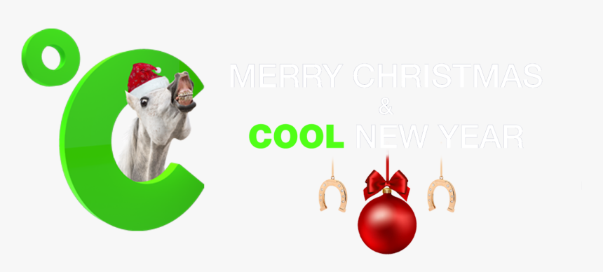 Dog Licks, HD Png Download