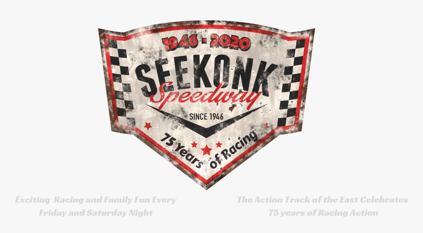 Banner, HD Png Download