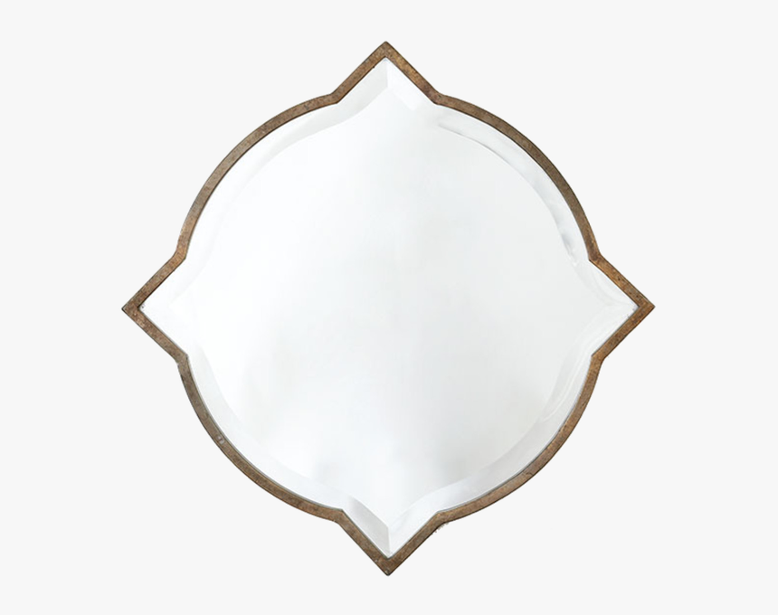 Plate, HD Png Download