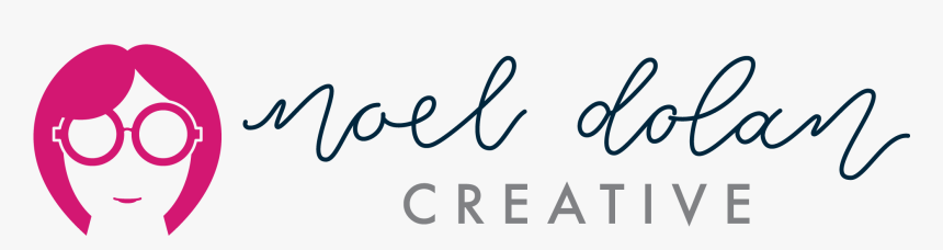 Noel Dolan Creative - Calligraphy, HD Png Download