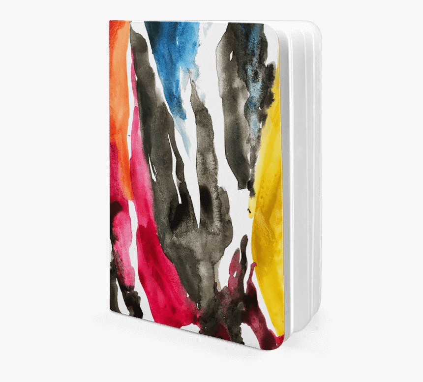 Watercolor Paint, HD Png Download