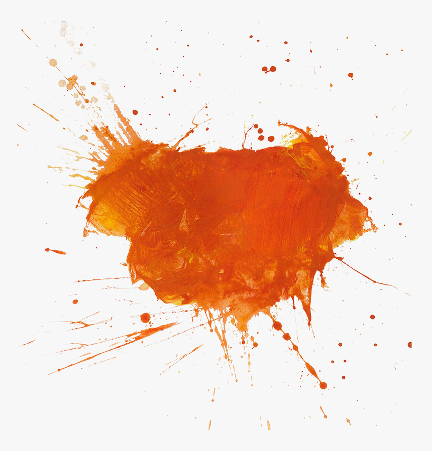 Illustration, HD Png Download
