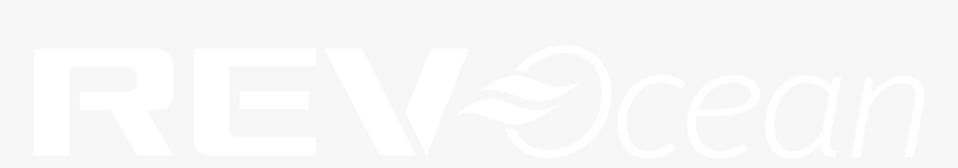 Emblem, HD Png Download