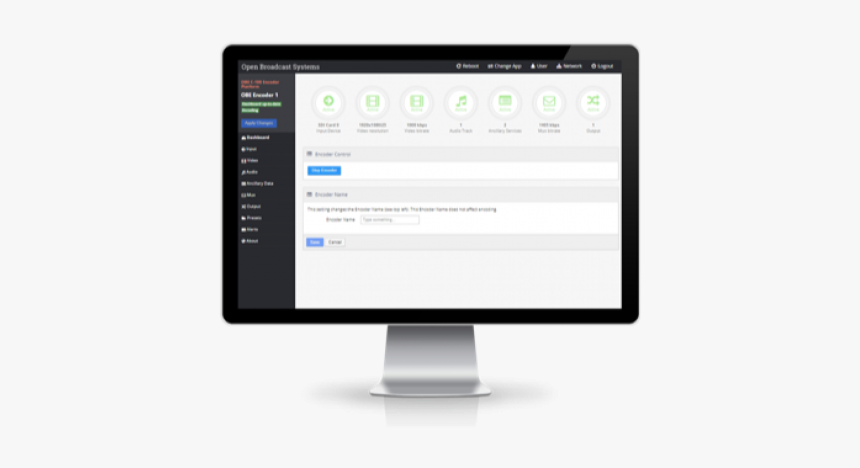 Personal Computer, HD Png Download