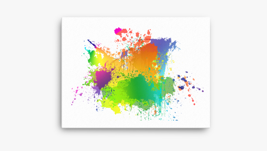 Earth, HD Png Download