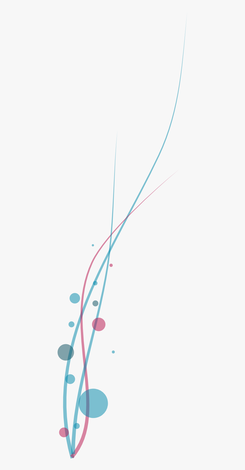 Welcome - Circle, HD Png Download