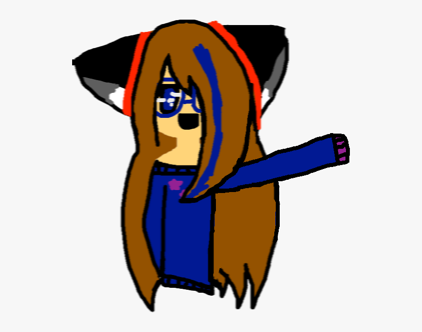 Cartoon, HD Png Download