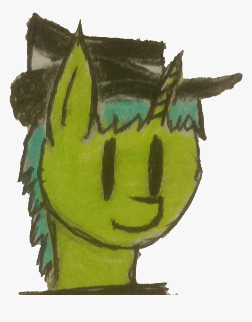 Child Art, HD Png Download