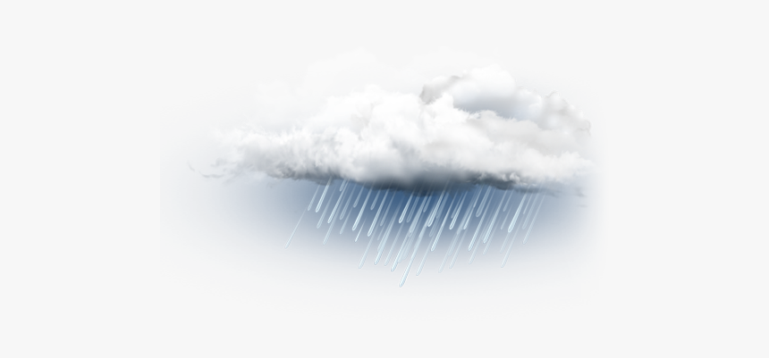 Snow, HD Png Download