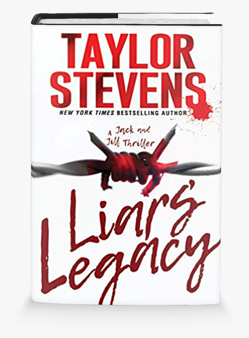 Book Cover, HD Png Download