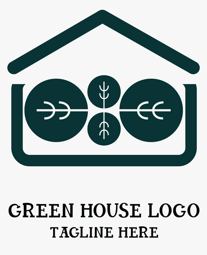Graphic Design, HD Png Download