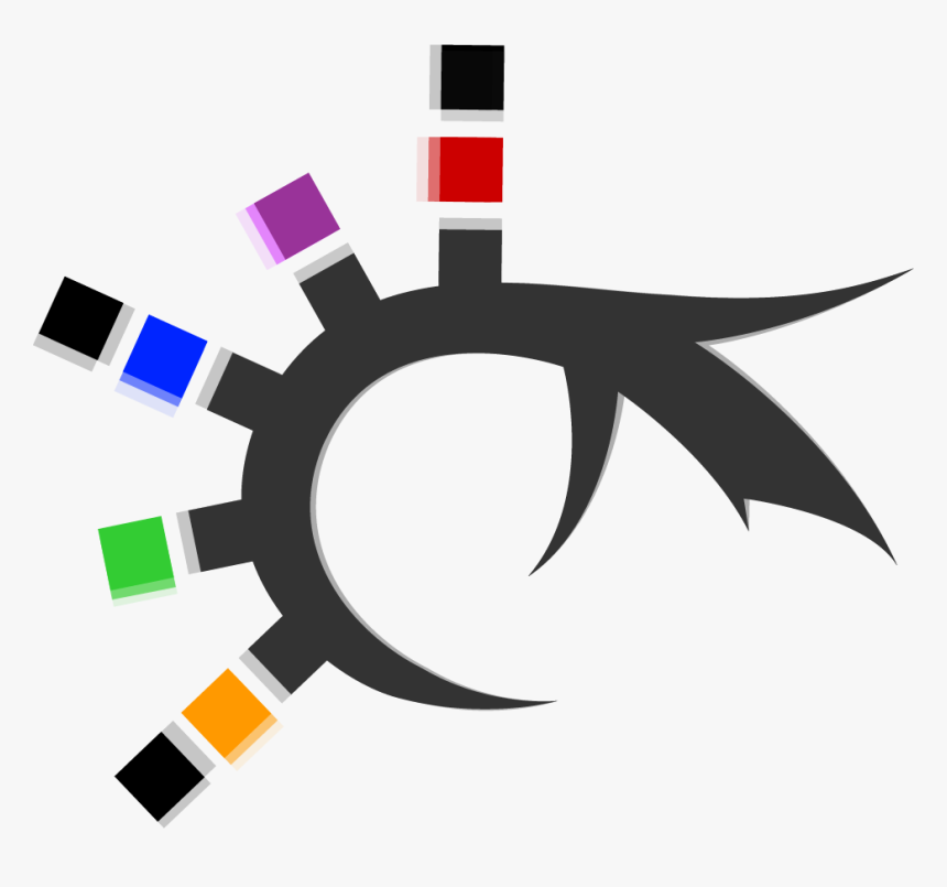 Clip Art, HD Png Download