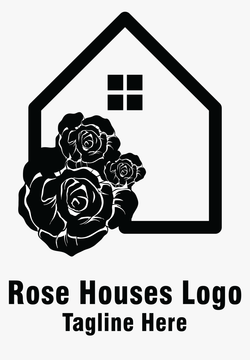 Illustration, HD Png Download