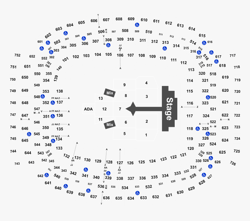 Diagram, HD Png Download
