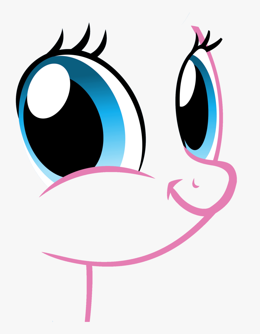 Clip Art, HD Png Download