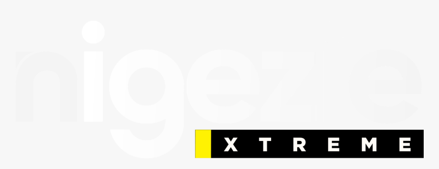 Home - Circle, HD Png Download